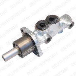 Спирачна помпа LM70359