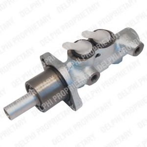 Спирачна помпа LM70360