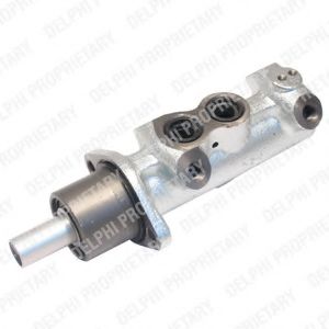 Спирачна помпа LM70369