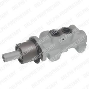 Спирачна помпа LM80110