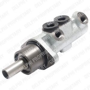 Спирачна помпа LM80123