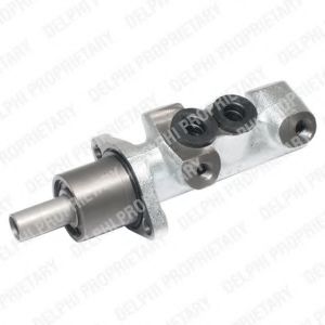 Спирачна помпа LM80125