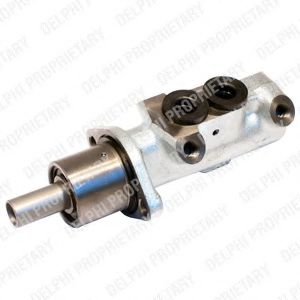 Спирачна помпа LM80154