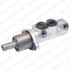 Спирачна помпа LM80158