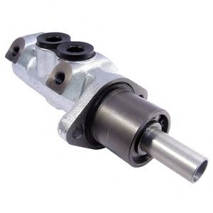 Спирачна помпа LM80164