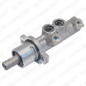 Спирачна помпа LM80175