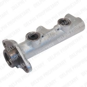 Спирачна помпа LM80177