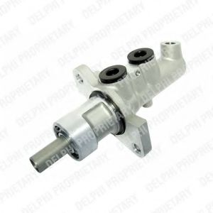 Спирачна помпа LM49928