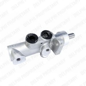 Спирачна помпа LM80183