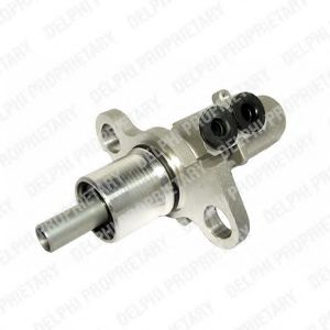 Спирачна помпа LM80186