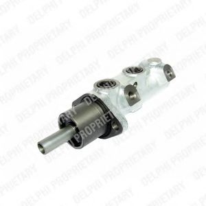 Спирачна помпа LM80192