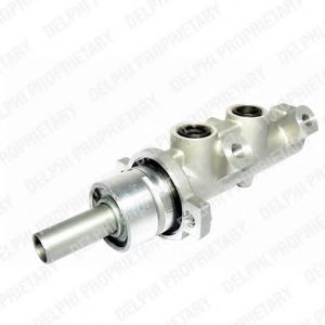 Спирачна помпа LM80196