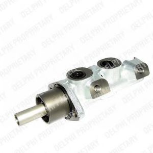 Спирачна помпа LM80199