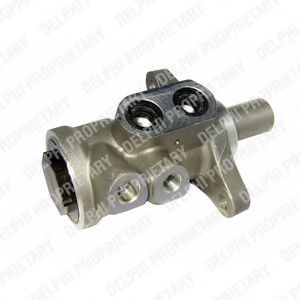 Спирачна помпа LM80200