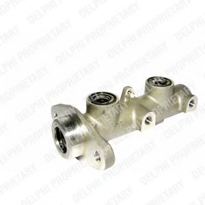 Спирачна помпа LM80206