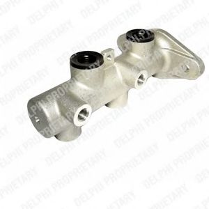 Спирачна помпа LM80210