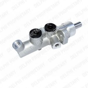 Спирачна помпа LM80217