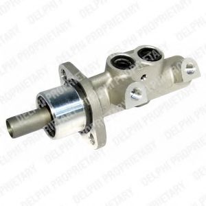 Спирачна помпа LM80218