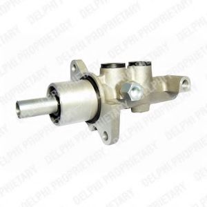 Спирачна помпа LM80219