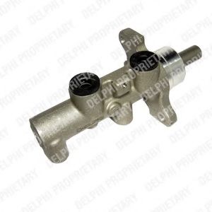 Спирачна помпа LM80220