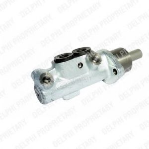Спирачна помпа LM80226