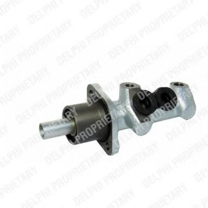 Спирачна помпа LM80231
