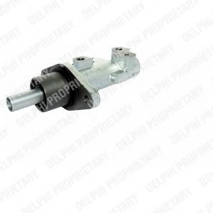 Спирачна помпа LM80239