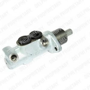 Спирачна помпа LM29739