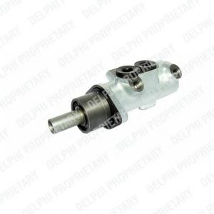 Спирачна помпа LM80223