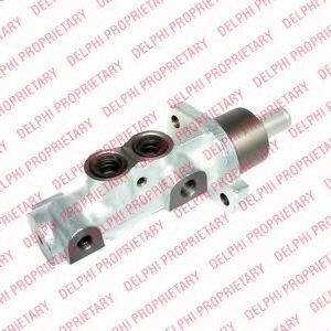 Спирачна помпа LM80225