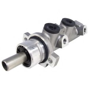 Спирачна помпа LM80301