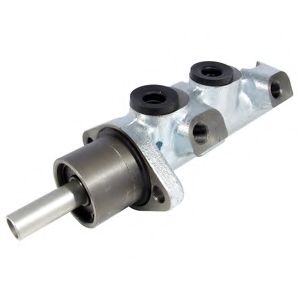 Спирачна помпа LM80302