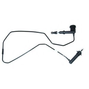 Спирачна помпа LCS10020