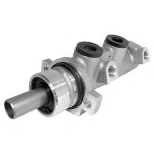 Спирачна помпа LM80291