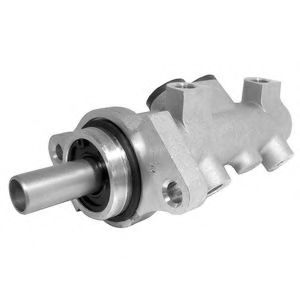 Спирачна помпа LM80292