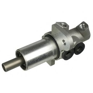 Спирачна помпа LM80305