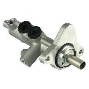 Спирачна помпа LM80324