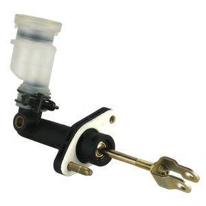 Спирачна помпа