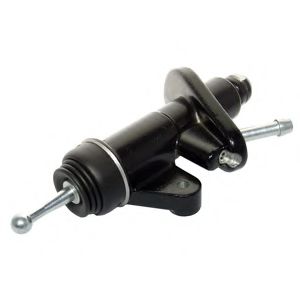 горна помпа на съединител LM39093