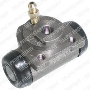 спирачно цилиндърче на колелото LW21089