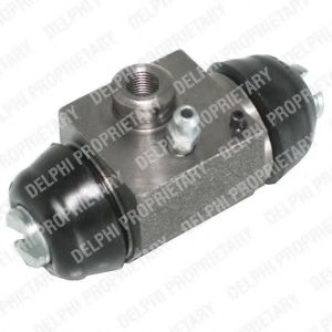 спирачно цилиндърче на колелото LW15085