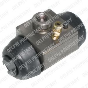 спирачно цилиндърче на колелото LW15088