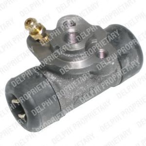 спирачно цилиндърче на колелото LW60174