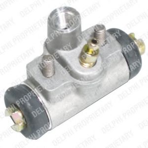 спирачно цилиндърче на колелото LW60268