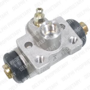 спирачно цилиндърче на колелото LW60351