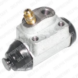 спирачно цилиндърче на колелото LW61065