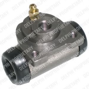 спирачно цилиндърче на колелото LW70084