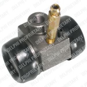 спирачно цилиндърче на колелото LW11394