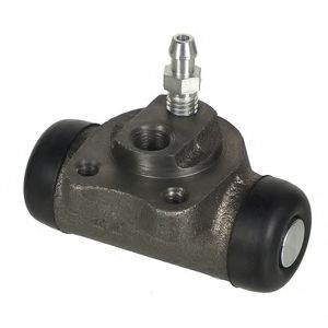 спирачно цилиндърче на колелото LW62101