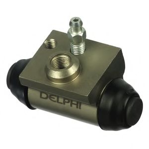 спирачно цилиндърче на колелото LW90051